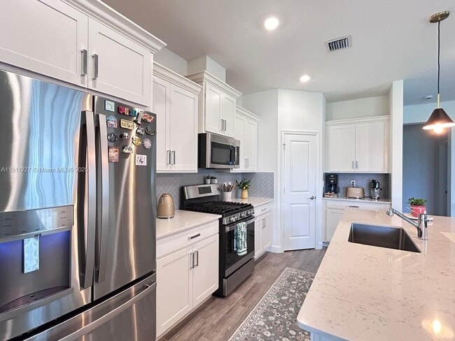 Building Photo - 1441 Haywagon Tr.