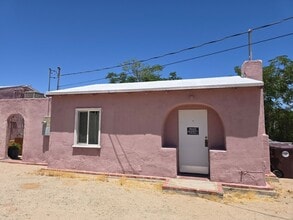 Building Photo - 6457 Yucca Ave