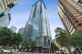 Foto principal - 1 bedroom in Seattle WA 98101