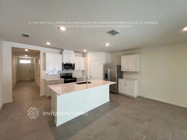 Foto del edificio - 493 Seaspray Dr