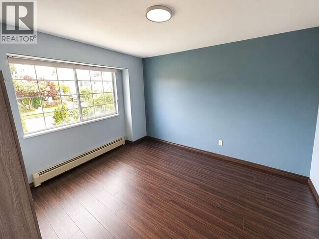 Photo du bâtiment - 7xx W 69th Ave