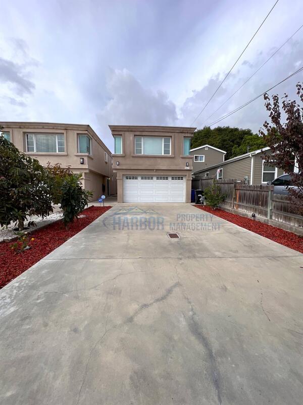 Building Photo - 2613 S Kerckhoff Ave