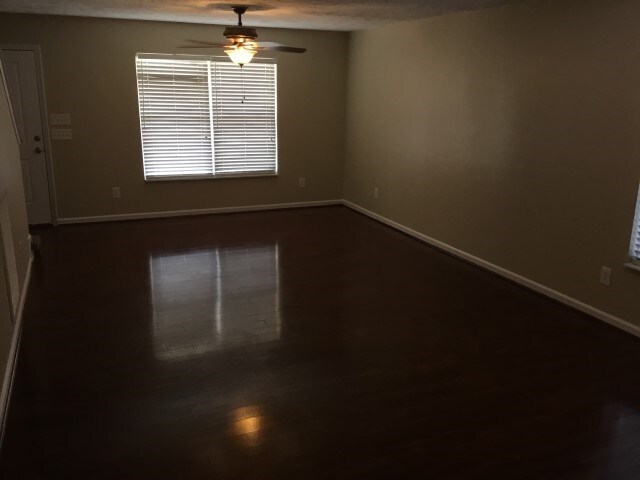 Building Photo - 135 Trail Ridge Way