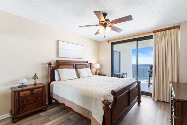 Foto del edificio - 24770 Perdido Beach Blvd