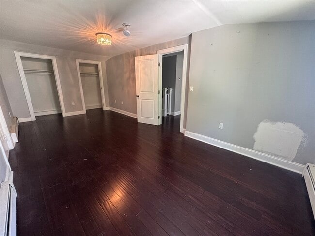 Building Photo - 52 Faunce Rd