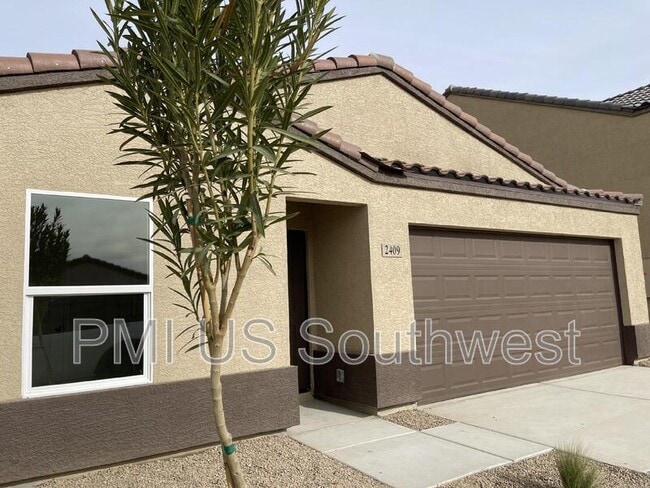 Building Photo - 2409 Granite Cir