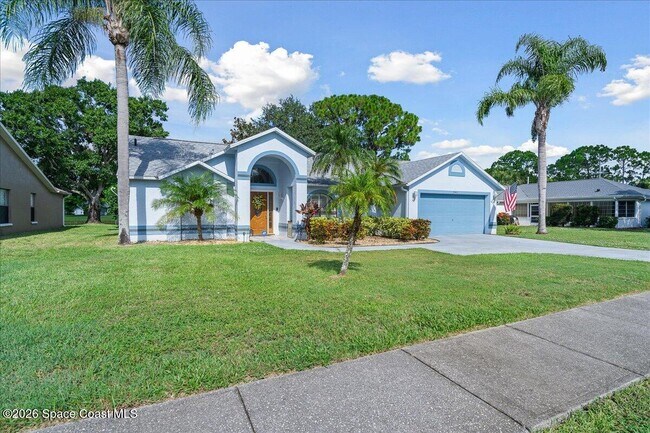 Building Photo - 7749 Greenboro Dr