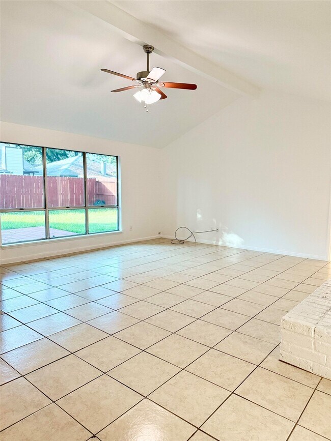 Foto del edificio - 2603 Shady Bayou Ln