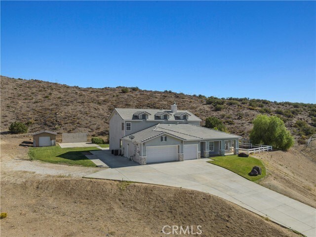 Building Photo - 34122 Courtney Terrace