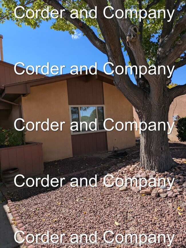 Foto del edificio - Live your best life in this 3 Bedroom, 2 Bathroom, 2 Car Garage and 1,522 Sq Ft. Home.