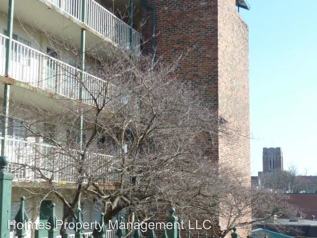 Primary Photo - 1 br, 1 bath Room For Rent - 510 14th St #406