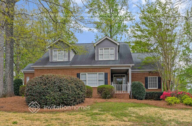 Foto del edificio - 2111 Shadwell Way