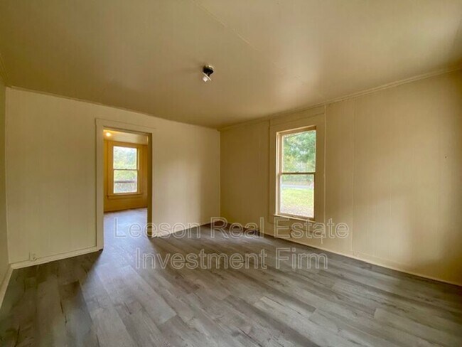 Foto del edificio - 3106 Boone St