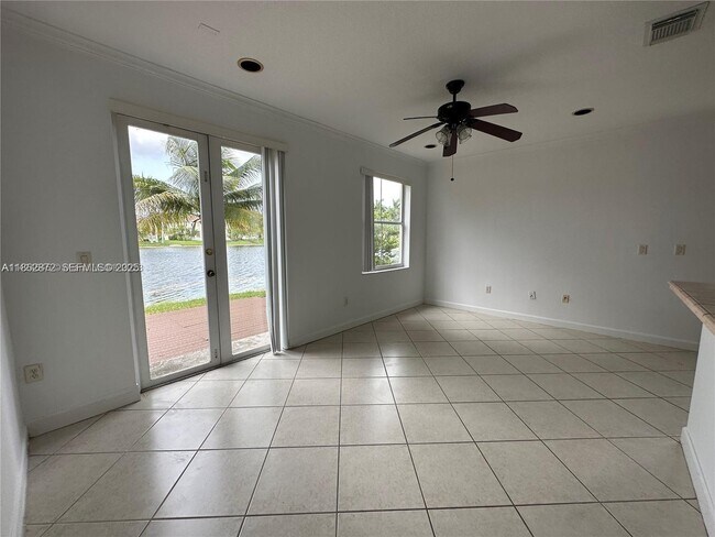 Foto del edificio - 3529 SW 169th Terrace