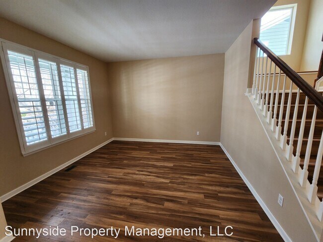 Building Photo - 4 br, 3 bath House - 410 Cheyenne Drive