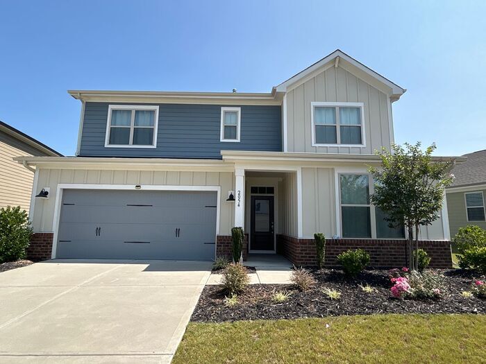 Foto principal - T.R. Lawing Realty Property
