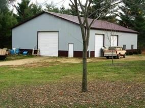 Apartments For Rent In Wisconsin Dells Wi Apartments For Rent In Wisconsin Dells Wi