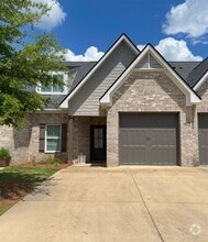 Building Photo - 1409 New Arbor Trce