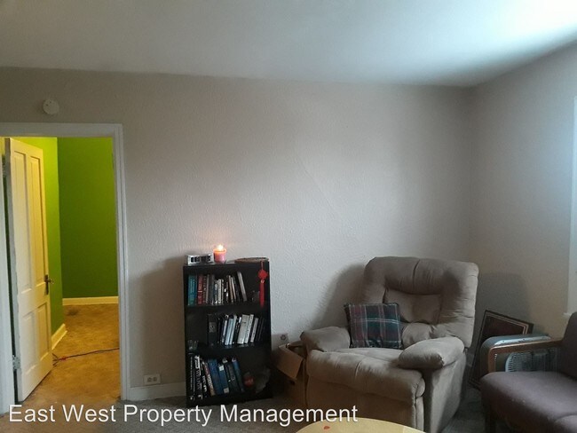 Foto del edificio - 731 E 7th St