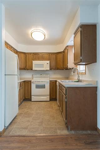 Building Photo - 1585 Gillam Way