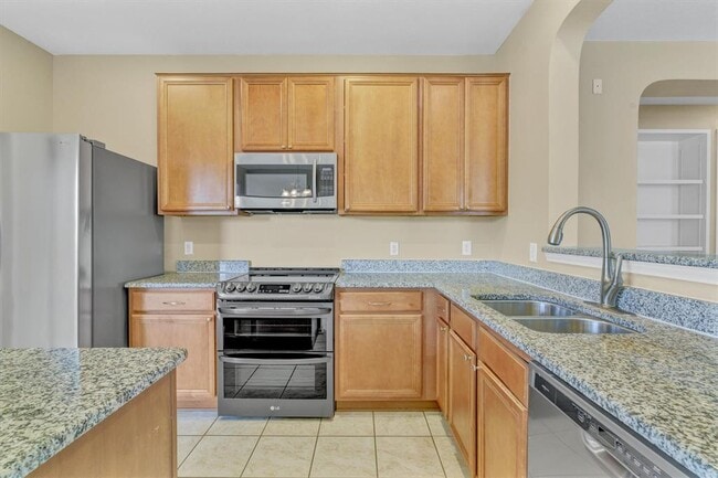 Foto del edificio - 2202 Sage Canyon Dr