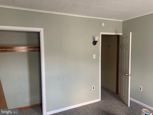 Foto del edificio - 217 E Mahanoy St