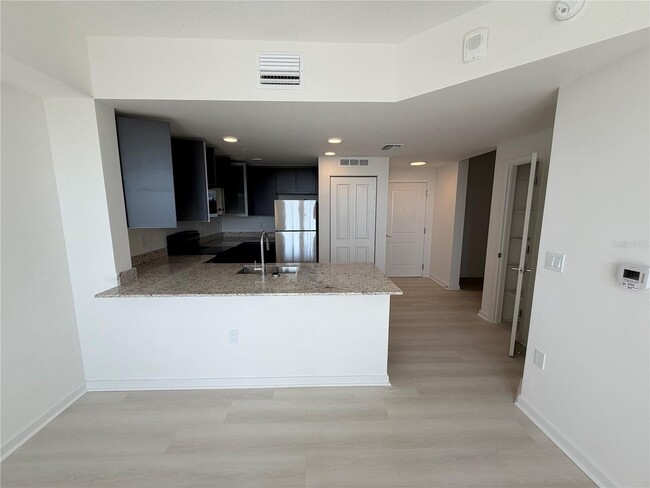 Building Photo - 5587 Millennia Park Dr