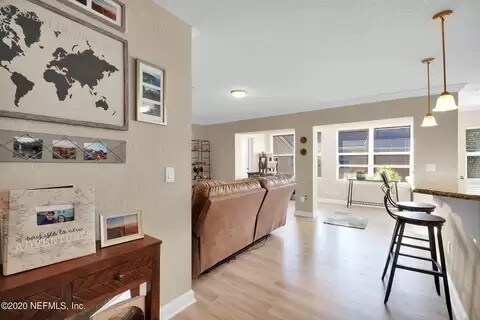 Building Photo - 200 Laguna Villa Blvd