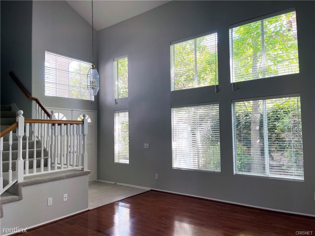 22 Apartments for Rent in Newbury Park, CA Westside Rentals