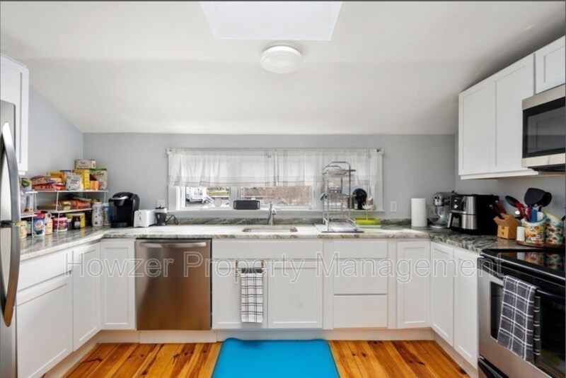 Foto principal - 155 Onset Ave