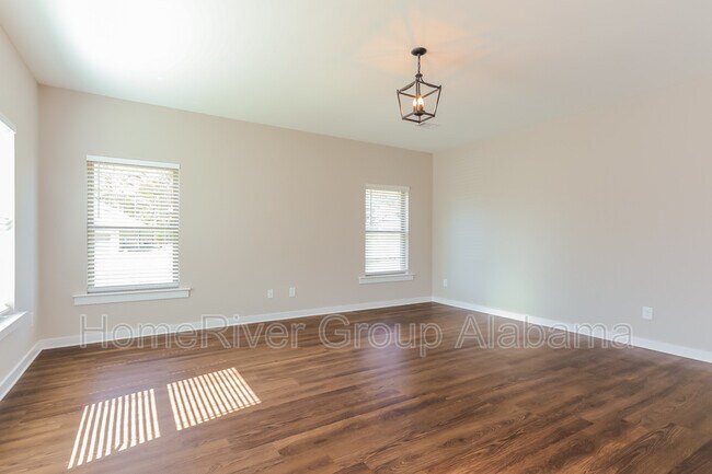 Building Photo - 15662 Capstone Blvd