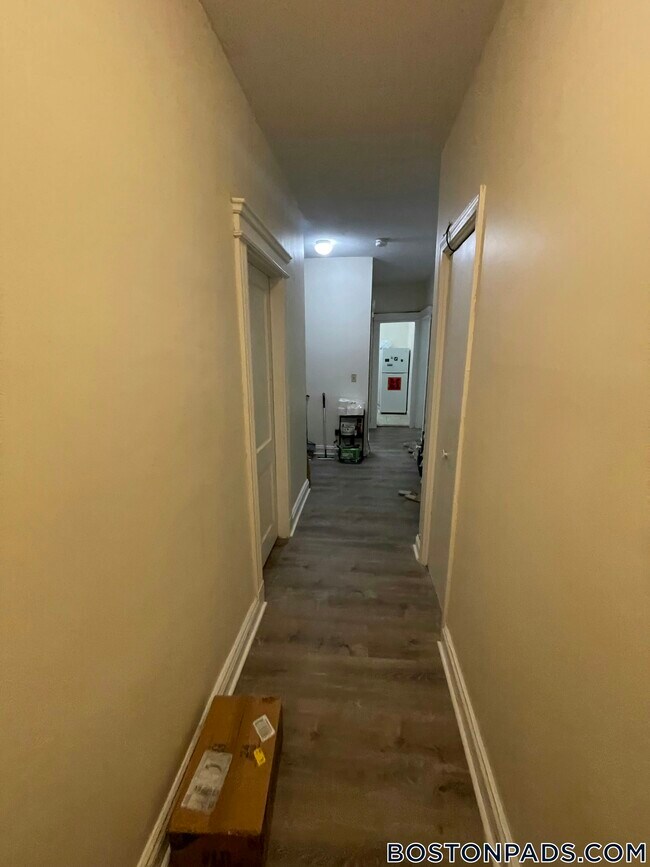 Foto del edificio - 1160 Commonwealth Ave