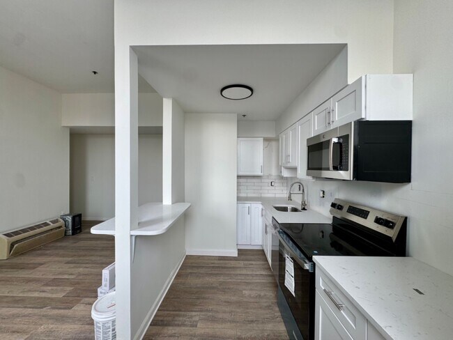 Foto del edificio - 5600-06 Germantown Ave - 28