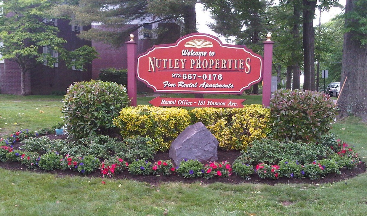nutley properties rentals nutley nj apartments com