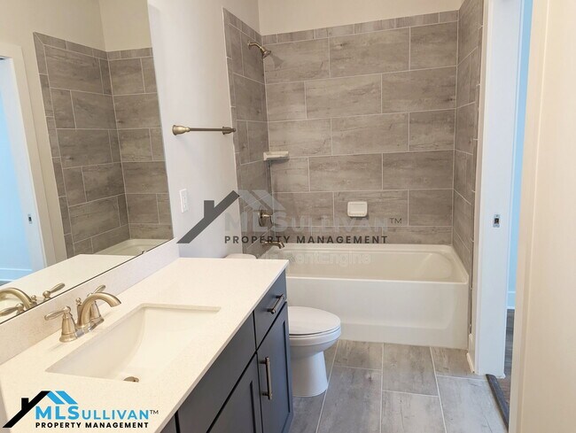 Foto del edificio - 701 Grant St