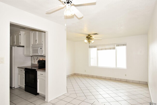 Foto del edificio - 3477 E Cuadrilla Ln