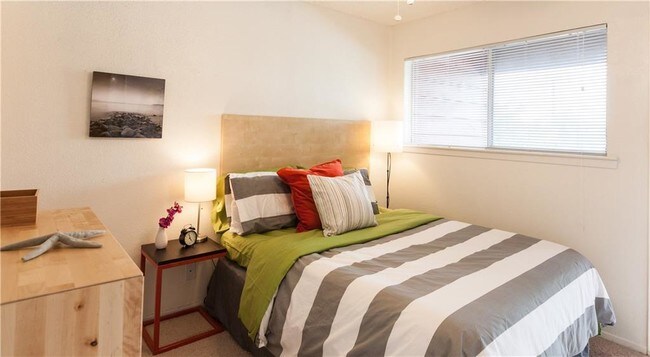 Foto del edificio - 409 W 38th St