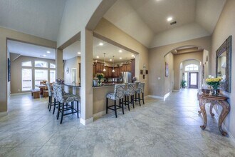 Building Photo - 1710 Finney Knoll Ln