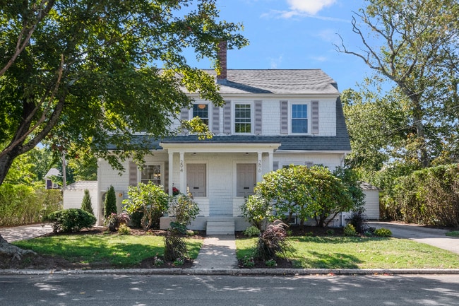 Photo - 294 Cole Ave Apartment