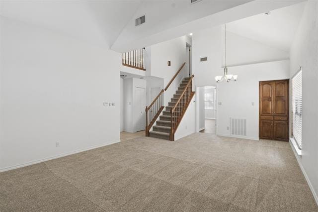 Building Photo - 300 St Durney Ct