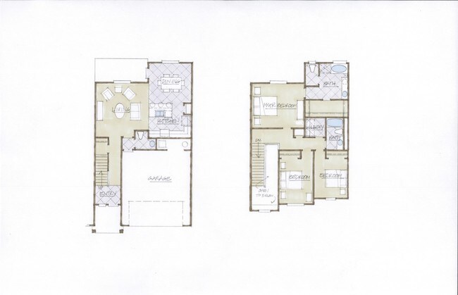 Building Photo - 11894 Rushmore Park Ln