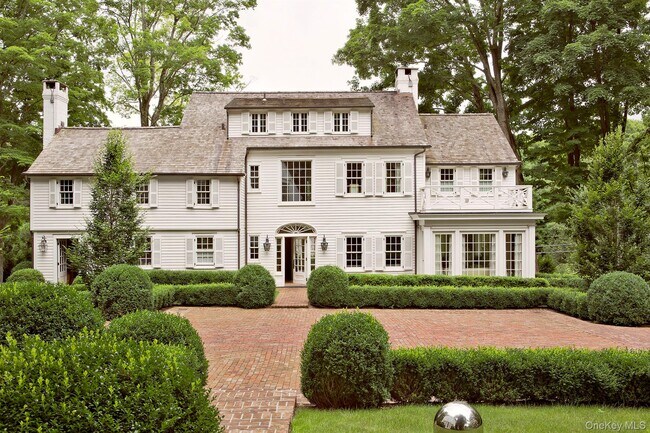 Foto del edificio - 269 Stone Hill Rd