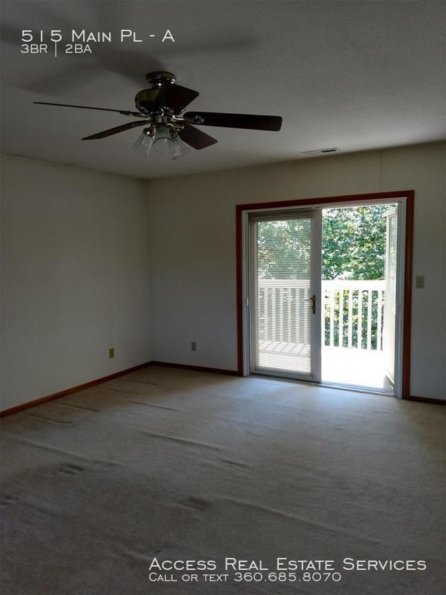 Building Photo - 3 bedroom in Lynden WA 98264
