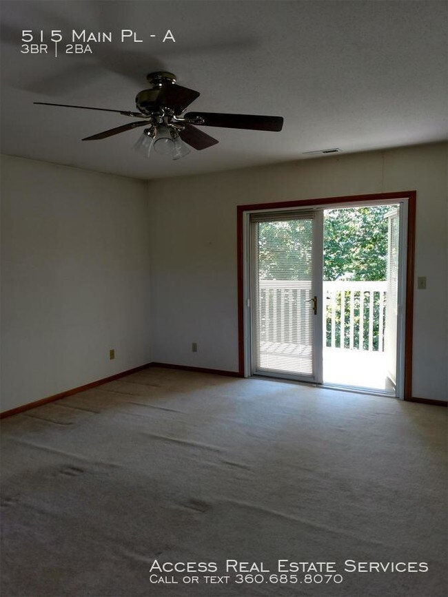 Foto del edificio - 3 bedroom in Lynden WA 98264