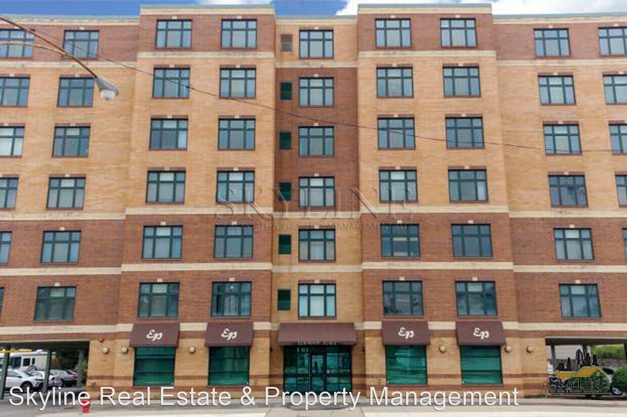 Primary Photo - 2 br, 2 bath House - 1930 N. Harlem Avenue...