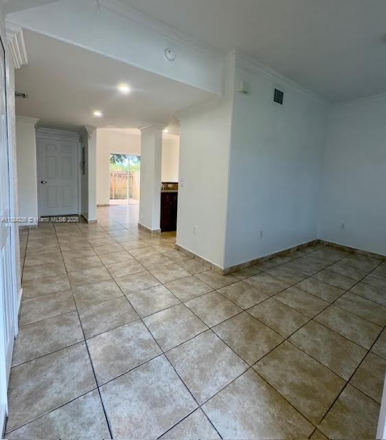 Building Photo - 7250 NW 174th Terrace