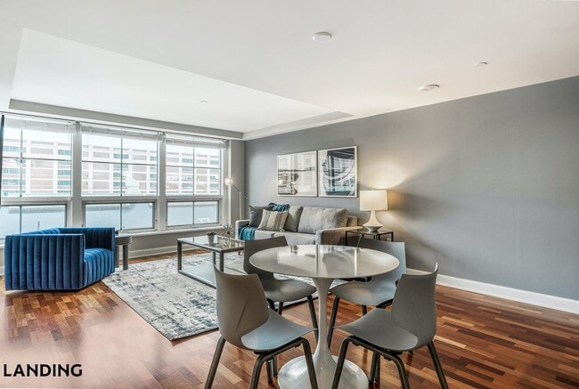 Foto del edificio - 8511 15th Ave NW