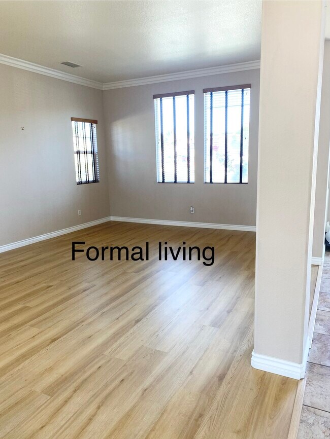 Building Photo - 6565 Cordierite Ct