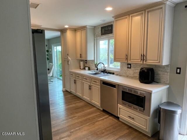 Foto del edificio - 144 Hope Rd