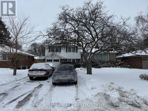 Building Photo - 62 Southdale Dr